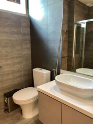 Jervois Meadows (D10), Apartment #202720262